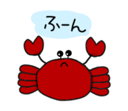 429010879