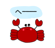 429010881