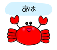 429010882
