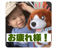 429011880