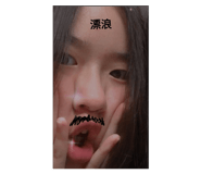 429030142