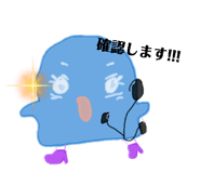 429030655