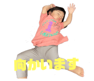 429035130