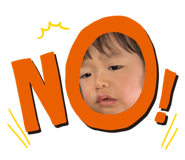 429035133