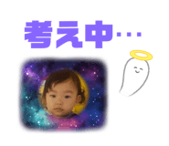 429035135