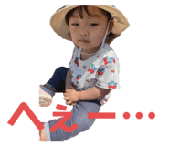 429035137