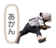 429035138