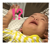 429035144
