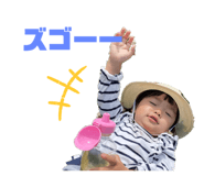 429035156