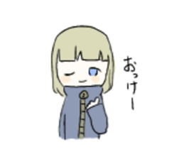 429038119