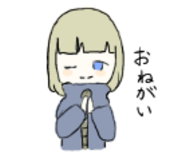 429038124