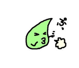 4290400