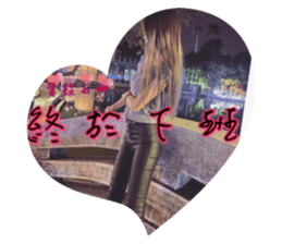 429048020