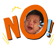 429051031