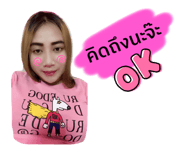 429055129