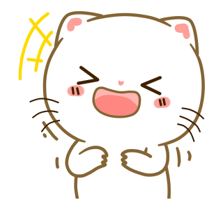 Adorable Cymo! Mini pack รูปที่ 2