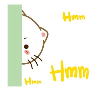 Adorable Cymo! Mini pack รูปที่ 3