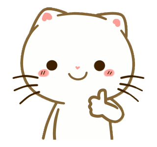 Adorable Cymo! Mini pack รูปที่ 7