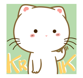 Adorable Cymo! Mini pack รูปที่ 8