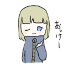 429061359
