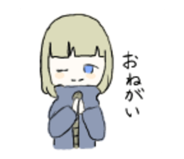429061364