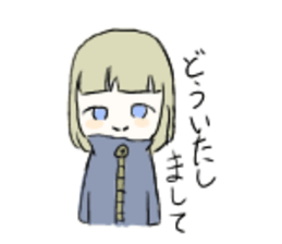 429061368