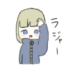 429061370