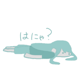 429076015