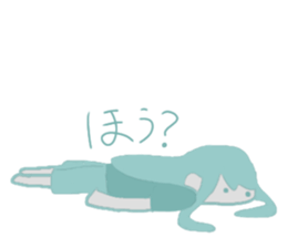 429076031