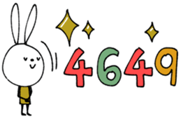 429077361