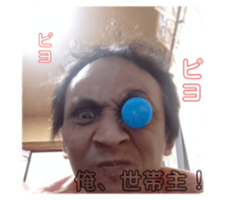 429077635