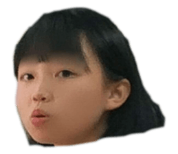 429085258