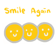 429087849