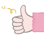 429087851