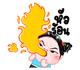 429089139