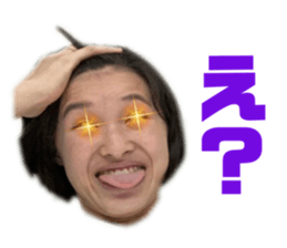 429090813