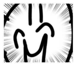 429104951