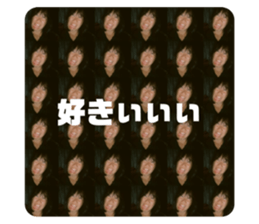 429105022