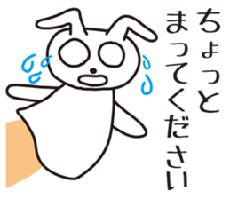 4291271