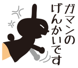 4291283
