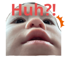 429149182