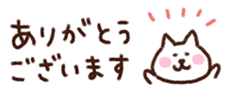 429150479
