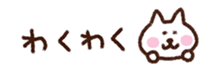 429150495
