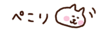 429150498