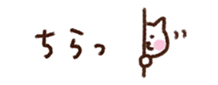 429150499