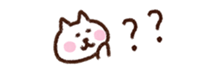429150500
