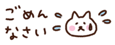 429150502