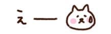 429150503