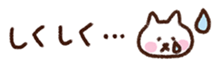 429150504