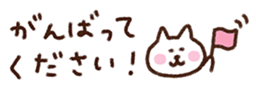 429150507